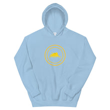 Load image into Gallery viewer, RtR creepy Hoodie - motorholic