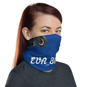 EVA MT10 Face Covering - motorholic