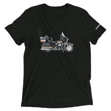 Charger l&#39;image dans la galerie, Electra Glide Classic 1337 t-shirt - motorholic