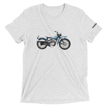 Charger l&#39;image dans la galerie, H.D. Sprint t-shirt - motorholic