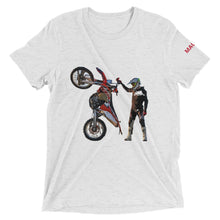 Charger l&#39;image dans la galerie, KTM Life t-shirt - motorholic