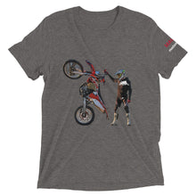 Charger l&#39;image dans la galerie, KTM Life t-shirt - motorholic