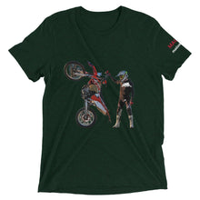 Load image into Gallery viewer, KTM Life t-shirt - motorholic