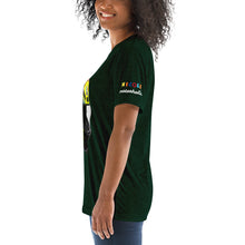 Cargar imagen en el visor de la galería, Ride like Rossi t-shirt - motorholic