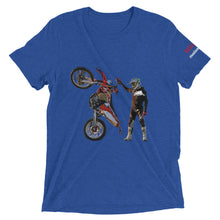 Load image into Gallery viewer, KTM Life t-shirt - motorholic