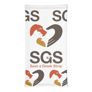 SGS full Bandana - motorholic