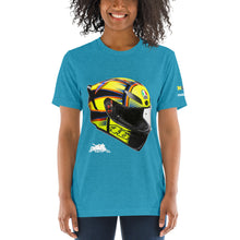 Charger l&#39;image dans la galerie, Ride like Rossi t-shirt - motorholic