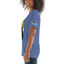 Cargar imagen en el visor de la galería, Ride like Rossi t-shirt - motorholic