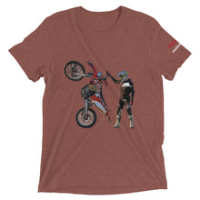 Charger l&#39;image dans la galerie, KTM Life t-shirt - motorholic