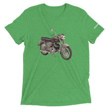Load image into Gallery viewer, YD-1 t-shirt - motorholic