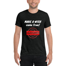 Load image into Gallery viewer, Maw Volunteer t-shirt - motorholic