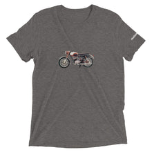 Cargar imagen en el visor de la galería, YDS-1 t-shirt - motorholic