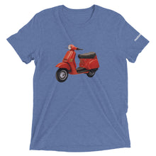 Load image into Gallery viewer, Cosa 200 GS t-shirt - motorholic