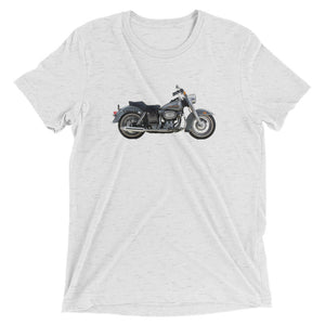 Electra Glide 1337 t-shirt - motorholic