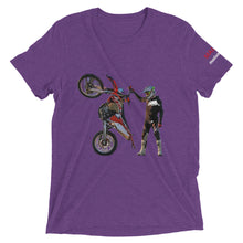 Charger l&#39;image dans la galerie, KTM Life t-shirt - motorholic