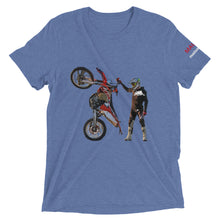 Charger l&#39;image dans la galerie, KTM Life t-shirt - motorholic