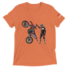 Load image into Gallery viewer, KTM Life t-shirt - motorholic