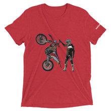 Load image into Gallery viewer, KTM Life t-shirt - motorholic