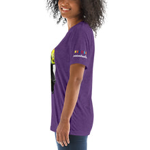 Cargar imagen en el visor de la galería, Ride like Rossi t-shirt - motorholic