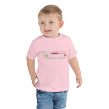 Load image into Gallery viewer, &quot;1 Down-Rest is Up&quot; Kids t-shirt - motorholic