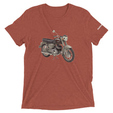 Load image into Gallery viewer, YD-1 t-shirt - motorholic