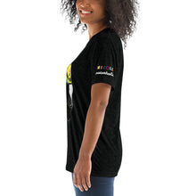 Cargar imagen en el visor de la galería, Ride like Rossi t-shirt - motorholic