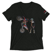 Charger l&#39;image dans la galerie, KTM Life t-shirt - motorholic