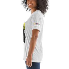 Cargar imagen en el visor de la galería, Ride like Rossi t-shirt - motorholic