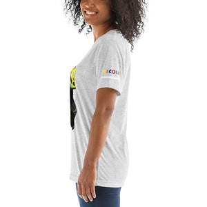 Ride like Rossi t-shirt - motorholic