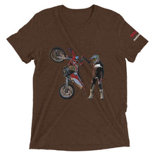 Charger l&#39;image dans la galerie, KTM Life t-shirt - motorholic