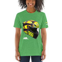 Charger l&#39;image dans la galerie, Ride like Rossi t-shirt - motorholic