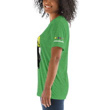 Cargar imagen en el visor de la galería, Ride like Rossi t-shirt - motorholic