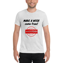 Load image into Gallery viewer, Maw Volunteer t-shirt - motorholic