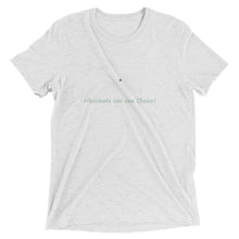 Load image into Gallery viewer, &quot;Accidents Are Our Choice!&quot; t-shirt - motorholic