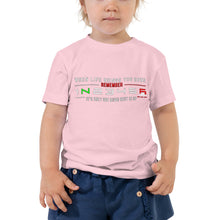 Load image into Gallery viewer, &quot;1 Down-Rest is Up&quot; Kids t-shirt - motorholic