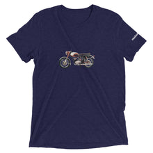 Charger l&#39;image dans la galerie, YDS-1 t-shirt - motorholic