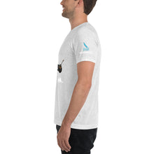 Cargar imagen en el visor de la galería, M.H.2 t-shirt - motorholic