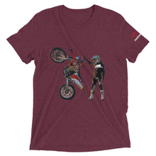 Charger l&#39;image dans la galerie, KTM Life t-shirt - motorholic